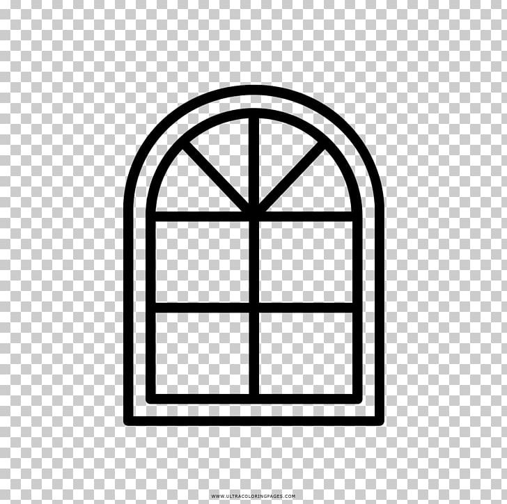 Computer Icons PNG, Clipart, 82 Labs Inc, Angle, Arch, Area, Black And White Free PNG Download
