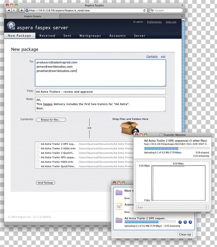 Computer Program Managed File Transfer Computer Software PNG, Clipart, Application Server, Brand, Computer, Computer Program, Computer Servers Free PNG Download