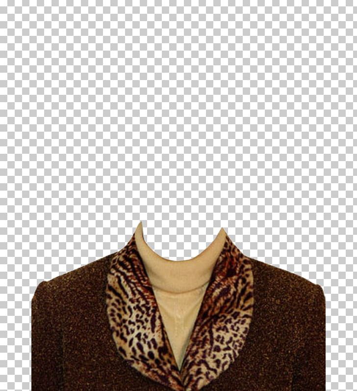 Costume Document Suit PNG, Clipart, Beige, Boss, Brown, Brown Back, Clothing Free PNG Download