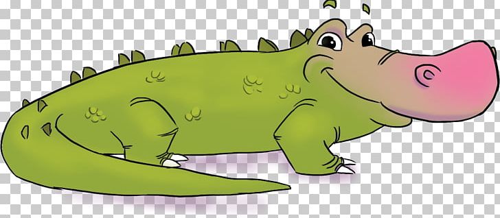 Crocodiles Amphibian Cartoon PNG, Clipart, Amphibian, Animal Figure, Animals, Artwork, Cartoon Free PNG Download