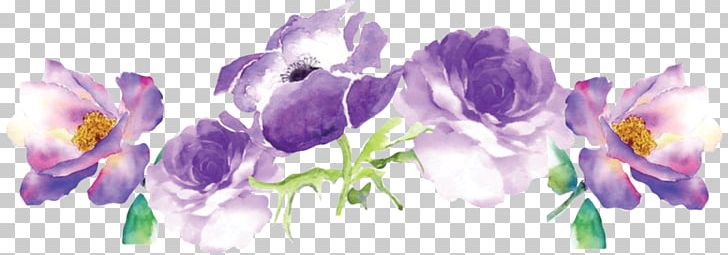 Crocus Cut Flowers Kidney Floral Design PNG, Clipart, Crocus, Cut Flowers, Flora, Floral Design, Floristry Free PNG Download