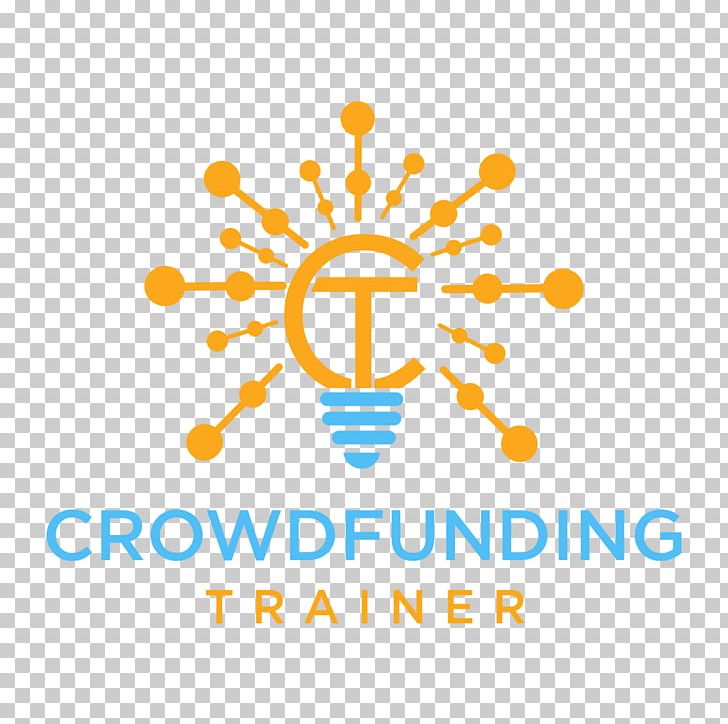 Crowdfunding Donation Kickstarter Advertising Campaign PNG, Clipart, Advertising Campaign, Area, Brand, Circle, Crowdfunding Free PNG Download