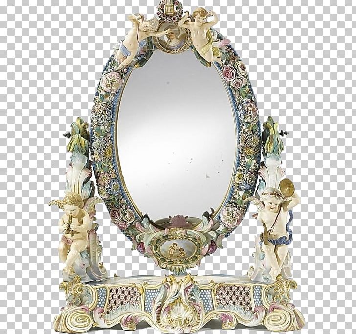 Curved Mirror Reflection Feng Shui Tin(II) Chloride PNG, Clipart, Beautiful, Curved Mirror, Dxe9pxf4t De Couche Mince, Fashion, Feng Shui Free PNG Download