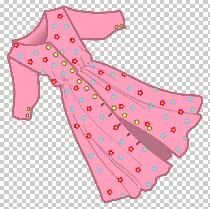 Dress Clothing Pink PNG, Clipart, Big Dress Cliparts, Clothing, Dress, Fashion, Free Content Free PNG Download
