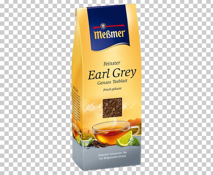 Earl Grey Tea Darjeeling Tea Green Tea Meßmer PNG, Clipart, Black Tea, Darjeeling Tea, Drink, Earl Grey Tea, Flavor Free PNG Download