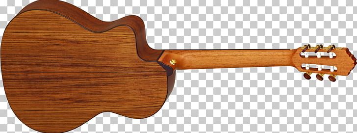 Electric Guitar Acoustic Guitar Dreadnought Dean Guitars PNG, Clipart,  Free PNG Download