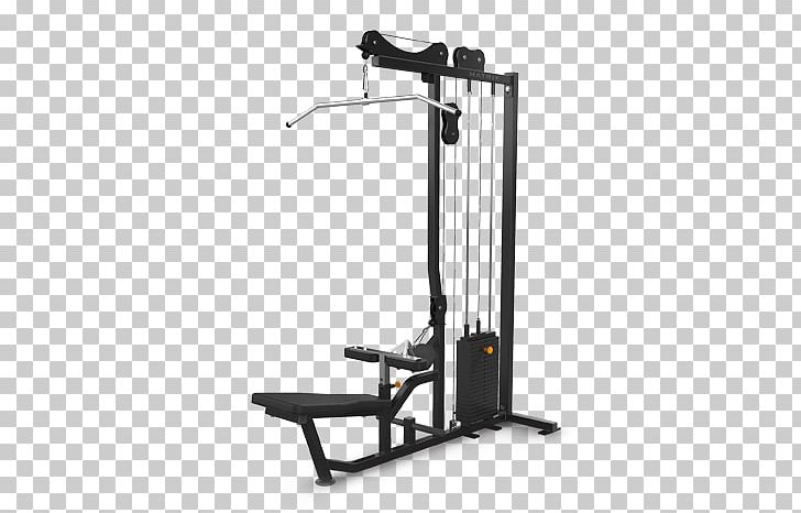 Elliptical Trainers Exercise Equipment Fitness Centre Exercise Machine PNG, Clipart, Aerobic Exercise, Angle, Automotive Exterior, Elliptical, Elliptical Trainer Free PNG Download
