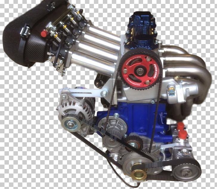 Engine Vauxhall Motors Opel Corsa Car PNG, Clipart, Automotive Engine Part, Auto Part, Car, Compressor, Engine Free PNG Download