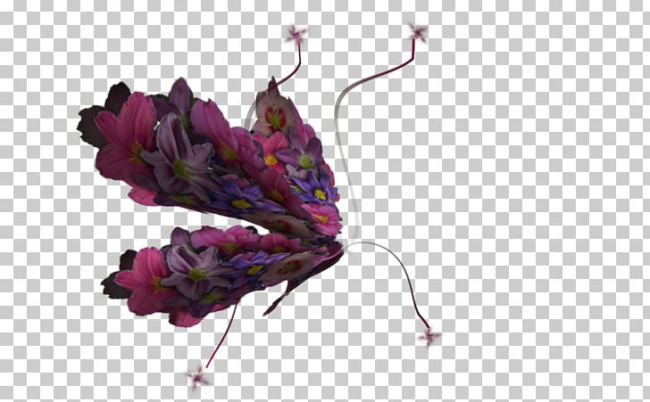 Fairy Stock Photography Rendering PNG, Clipart, 3d Rendering, Art, Artist, Cut Flowers, Deviantart Free PNG Download