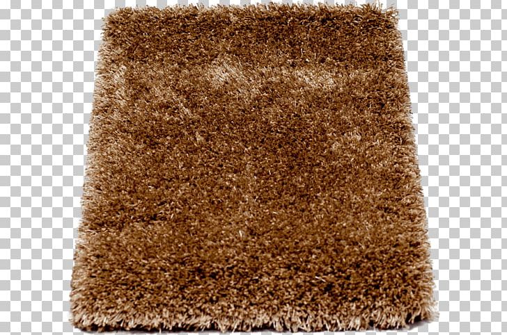 Flooring Mat PNG, Clipart, Brown, Flooring, Mat, Others, Shaggy Free PNG Download