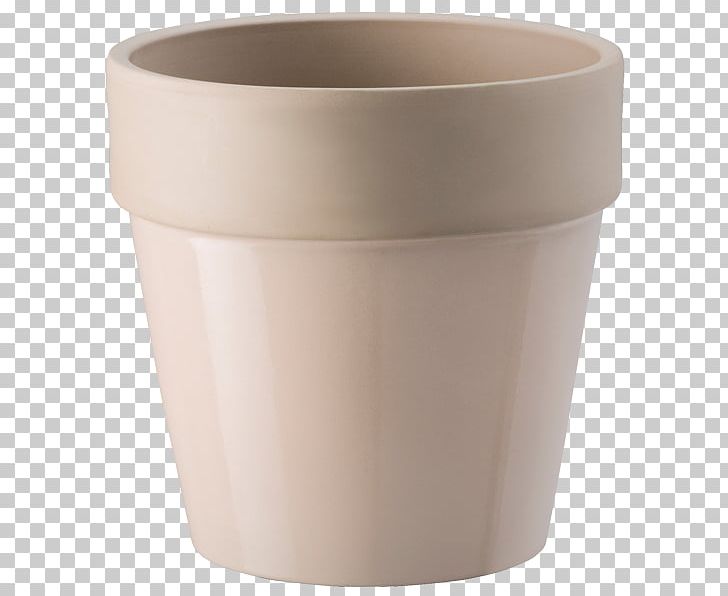 Flowerpot Crock Houseplant Flower Box PNG, Clipart, Anthracite, Cachepot, Ceramic, Color, Crock Free PNG Download