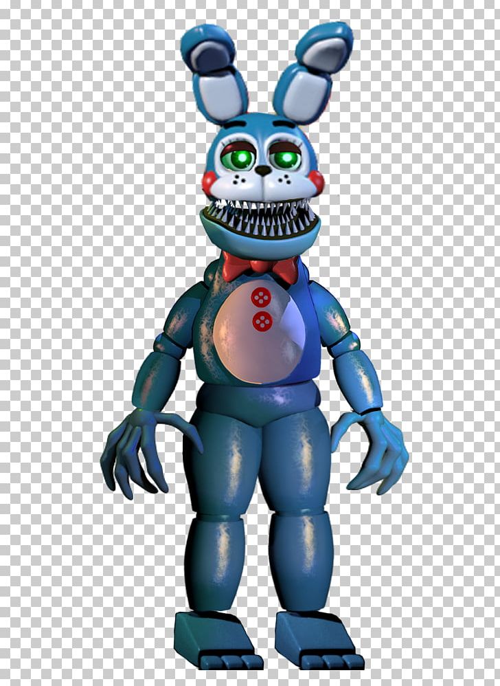 FNaF World Five Nights At Freddy's 4 Toy Game Nightmare PNG, Clipart, Action Figure, Action Toy Figures, Animation, Art, Boss Baby Free PNG Download