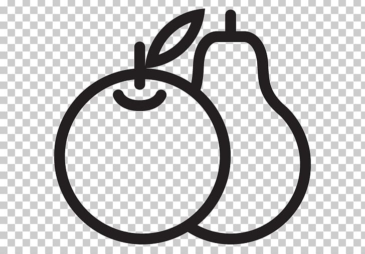 Food Delicatessen Grocery Store Nazook PNG, Clipart, Apple Pears, Area, Black And White, Circle, Delicatessen Free PNG Download