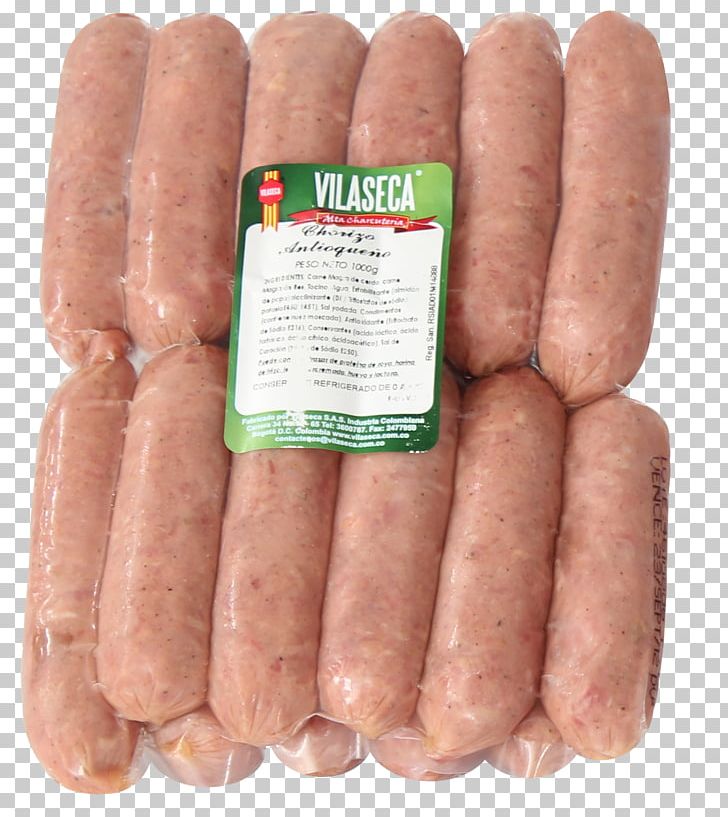 Frankfurter Würstchen Liverwurst Thuringian Sausage Bockwurst Bratwurst PNG, Clipart, Andouille, Animal Source Foods, Bockwurst, Bologna Sausage, Boudin Free PNG Download