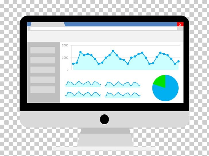 Google Analytics Page View PNG, Clipart, Analytics, Area, Blue, Brand, Business Free PNG Download