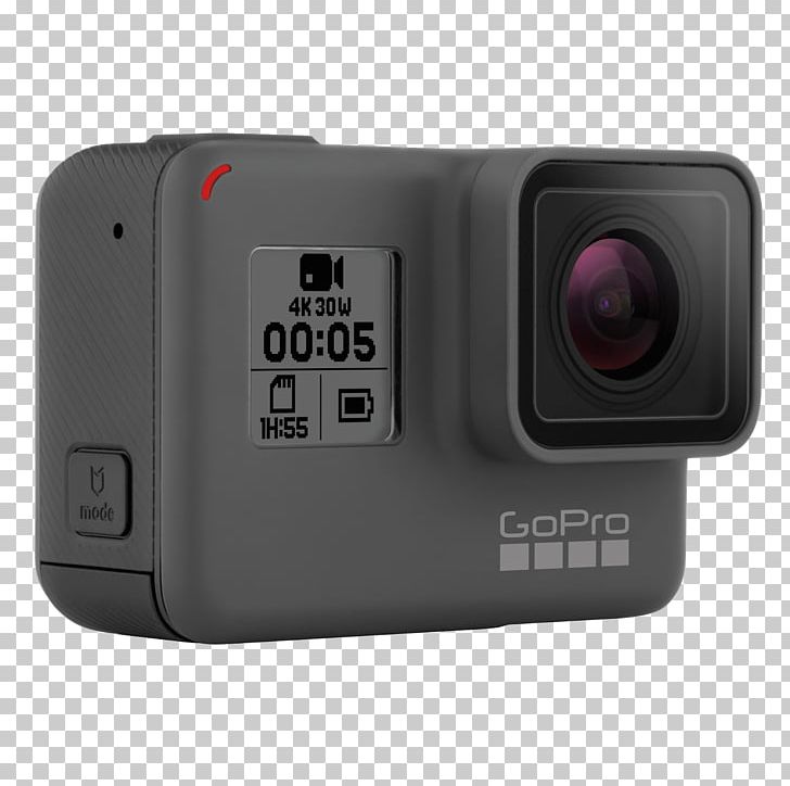 GoPro Karma GoPro HERO5 Black Video Cameras Action Camera PNG, Clipart, 4k Resolution, Action Camera, Camera, Camera Accessory, Camera Lens Free PNG Download