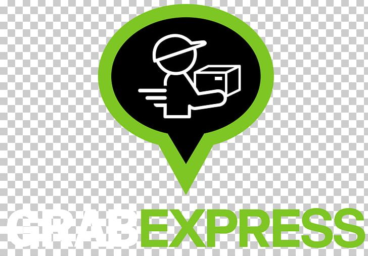 Grab Delivery Courier Service American Express PNG, Clipart, American Express, Bank Of The Philippine Islands, Brand, Business, Courier Free PNG Download