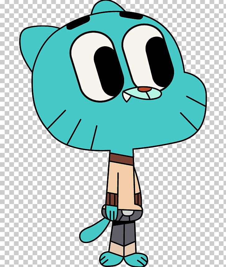 Gumball Watterson Darwin Watterson Granny Jojo PNG, Clipart, Amazing World Of Gumball, Amazing World Of Gumball Season 1, Amazing World Of Gumball Season 3, Animation, Art Free PNG Download