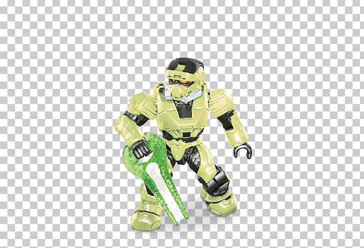 Halo Wars Mega Brands ZombiU Toy Factions Of Halo PNG, Clipart, 343 Industries, Factions Of Halo, Figurine, Flood, Gaming Free PNG Download
