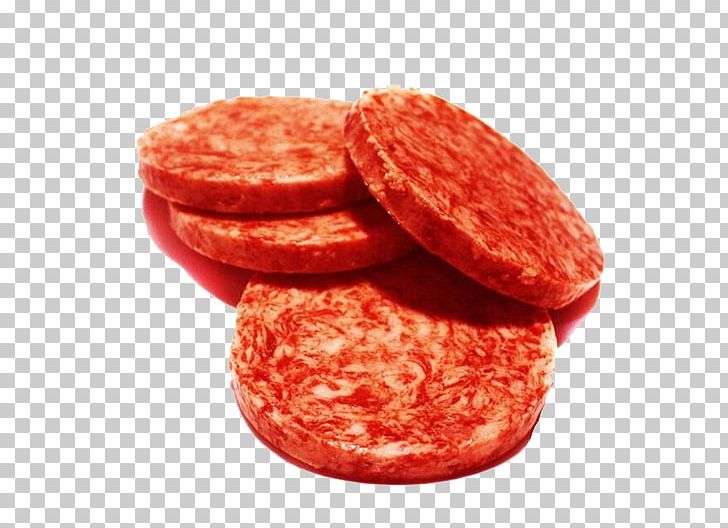 Hamburger Angus Cattle Sausage Salami PNG, Clipart, Beef, Beef Patty, Beefsteak, Bologna Sausage, Cervelat Free PNG Download
