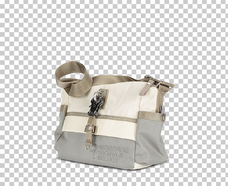 Handbag Product Design Messenger Bags PNG, Clipart, Bag, Beige, Handbag, Messenger Bags, Others Free PNG Download