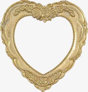 Heart Frame Material PNG, Clipart, Boxes, Flower, Flower Boxes, Frame, Frame Clipart Free PNG Download