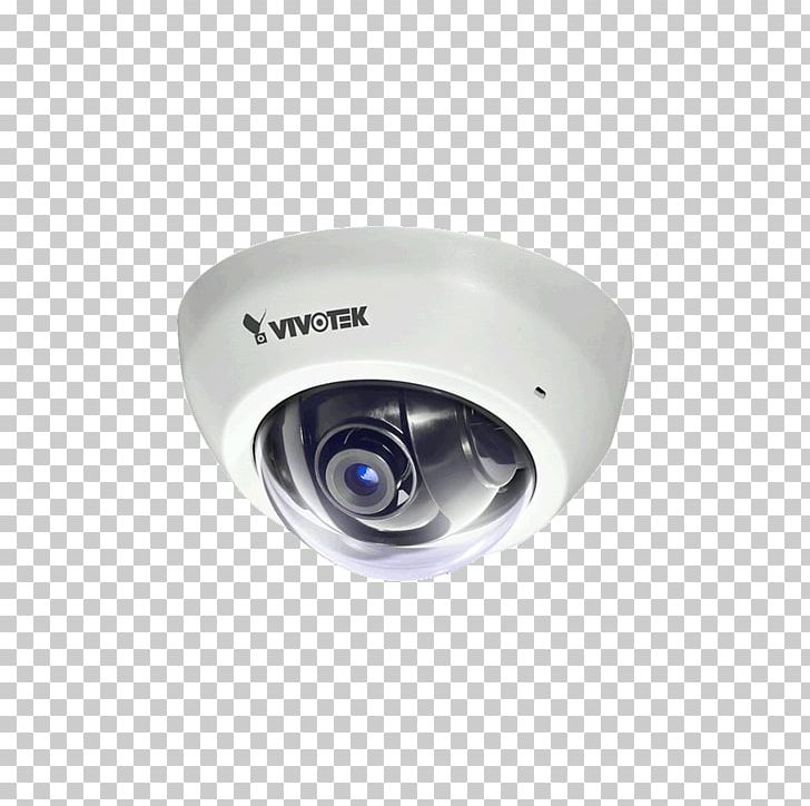 IP Camera Video Cameras Closed-circuit Television Vivotek C Series 2MP Mini Dome Network Camera FD8166A PNG, Clipart, Angle, Camera, Closedcircuit Television, Internet Protocol, Ip Camera Free PNG Download