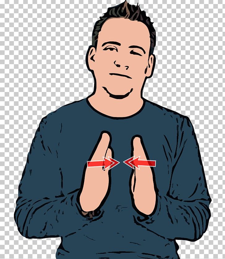 Justin Fletcher British Sign Language Something Special American Sign Language PNG, Clipart, American Sign Language, Arm, Boy, British Sign Language, Cartoon Free PNG Download