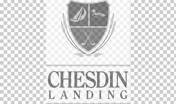 Lake Chesdin Golf CLub Chesdin Landing Lake Chesdin Parkway Wallace River Landing Country Club Road PNG, Clipart, Brand, Chesterfield Court House, David Richmond, Golf, Golf Course Free PNG Download