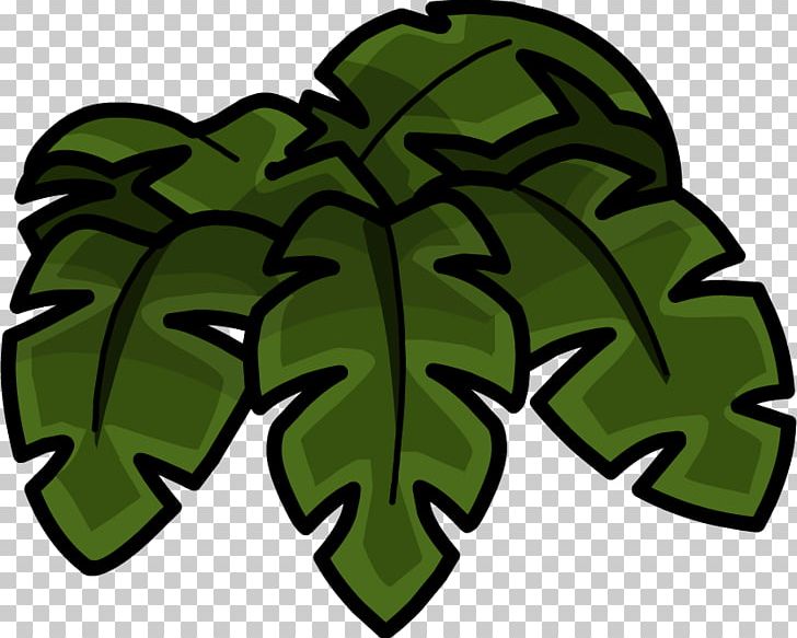 Leaf PNG, Clipart, Club Penguin Entertainment Inc, Download, Fictional Character, Graphic Design, Grass Free PNG Download