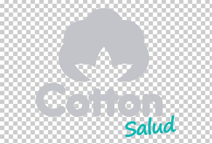 Logo Brand Product Design Font Desktop PNG, Clipart, Art, Black And White, Brand, Computer, Computer Wallpaper Free PNG Download