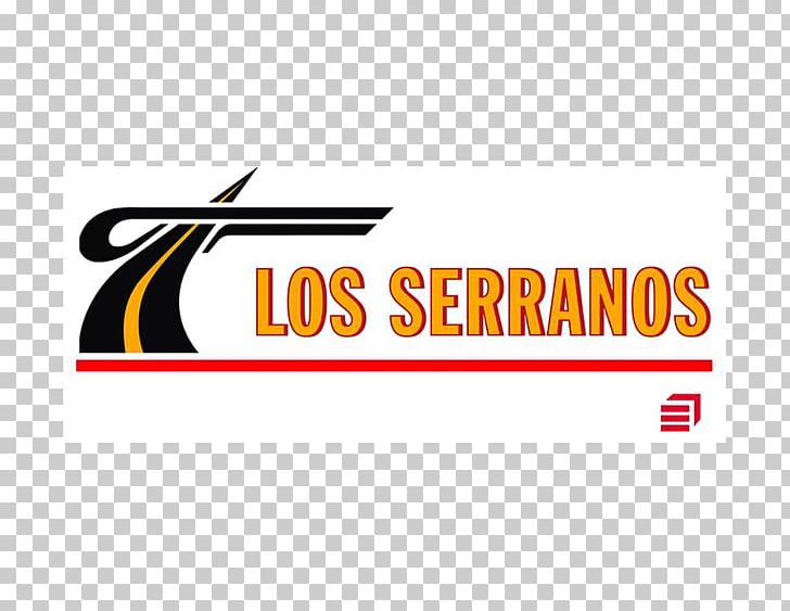 Los Serranos Logo Brand PNG, Clipart, Area, Art, Brand, Design, Line Free PNG Download