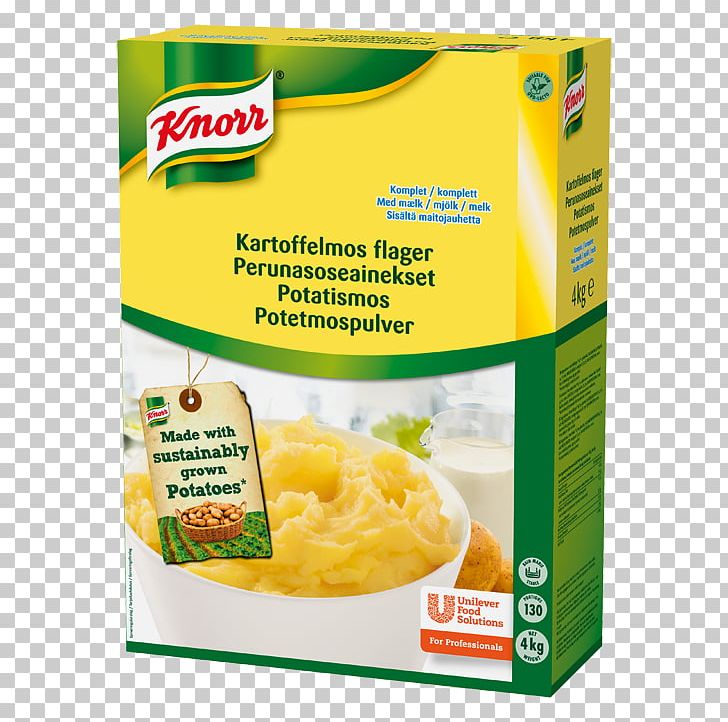 Mashed Potato Milk Knorr Food Meat PNG, Clipart, Food, Knorr, Mashed Potato, Meat, Milk Free PNG Download