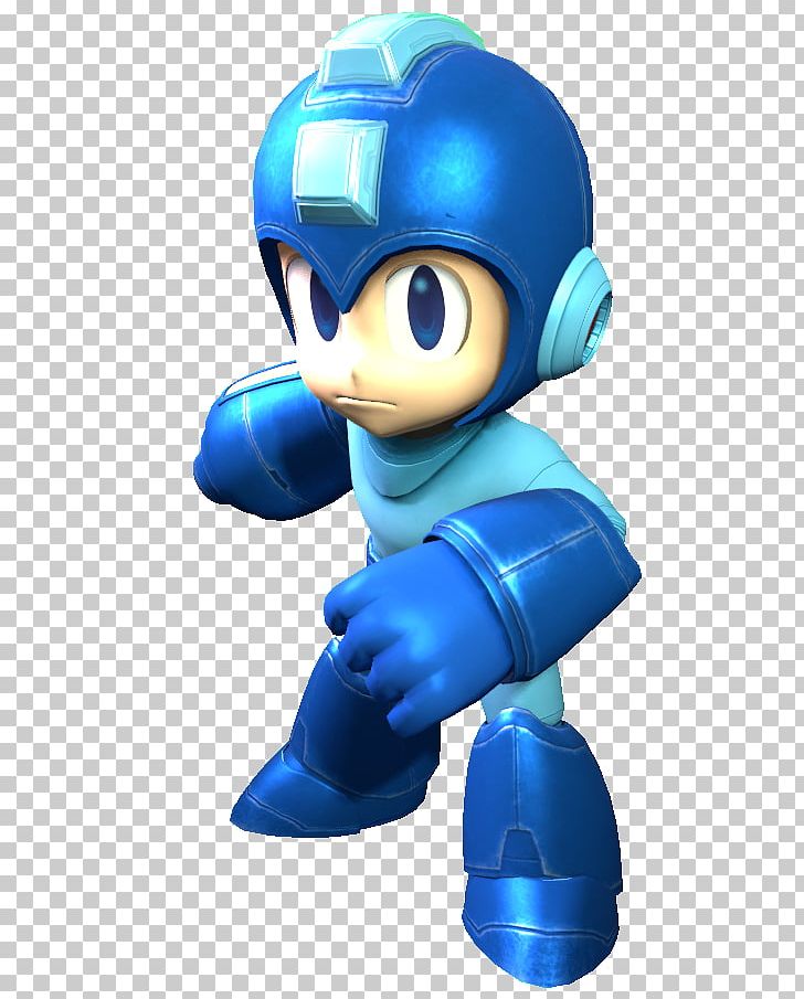 Mega Man 5 Mega Man X Mega Man 3 Power Stone Super Smash Bros. For Nintendo 3DS And Wii U PNG, Clipart, Fictional Character, Figurine, Gaming, Mega Man, Megaman Free PNG Download