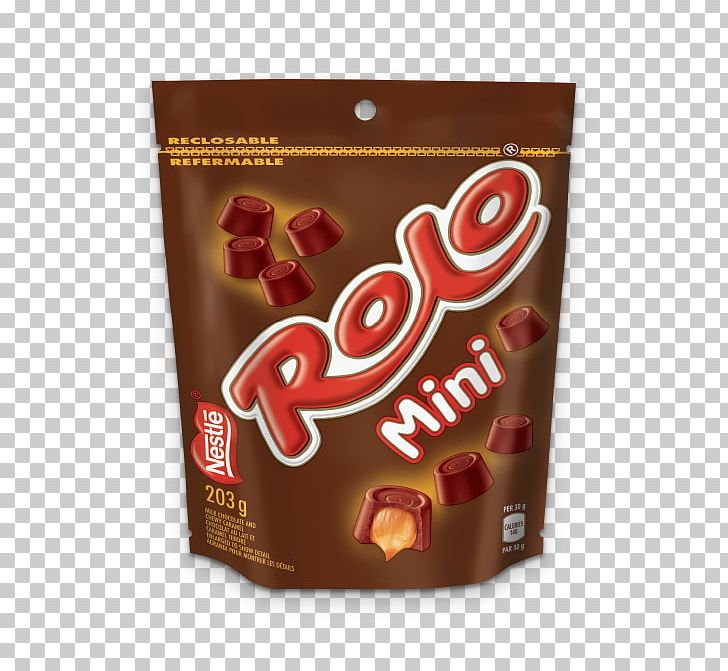 MINI Cooper Rolo Chocolate Bar PNG, Clipart,  Free PNG Download
