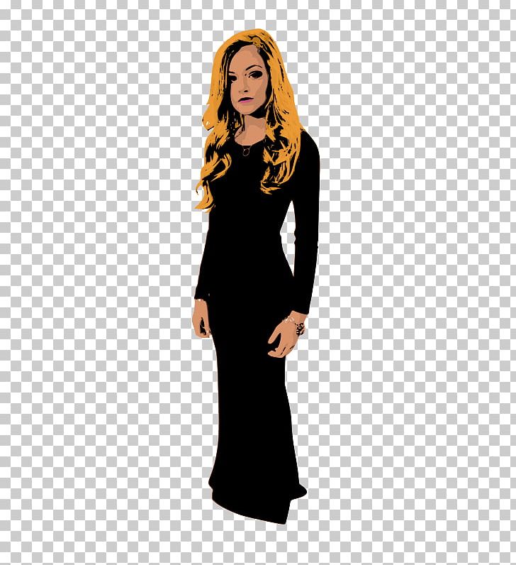 Model PNG, Clipart, Americas Next Top Model, Black, Celebrities, Clothing, Day Dress Free PNG Download