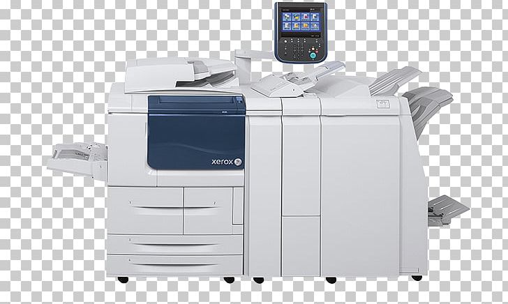 Multi-function Printer Xerox Photocopier Printing PNG, Clipart, Angle, Canon, Desk, Digital Printing, Furniture Free PNG Download