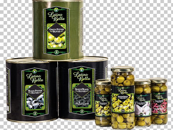 Olive Oil Cerignola Olive Food Pomace PNG, Clipart, Canning, Cerignola Olive, Food, Food Preservation, Grocery Store Free PNG Download