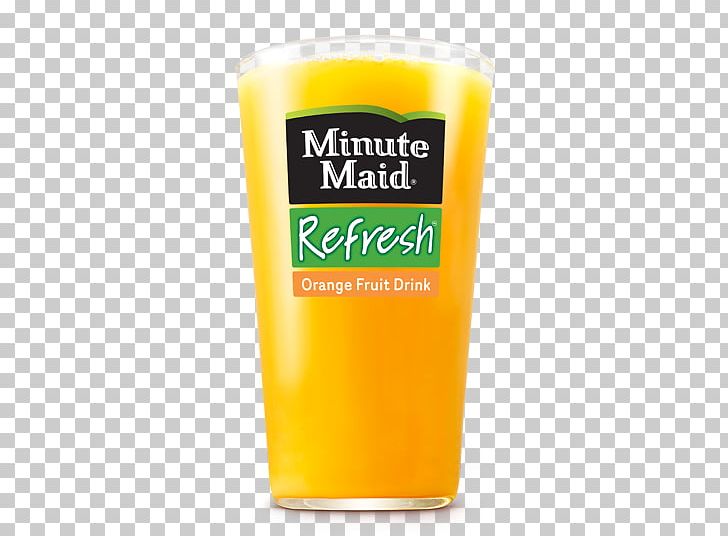 Orange Juice Apple Juice Lemonade Minute Maid PNG, Clipart, Apple Juice, Beer Cocktail, Beer Glass, Cocacola Company, Concentrate Free PNG Download