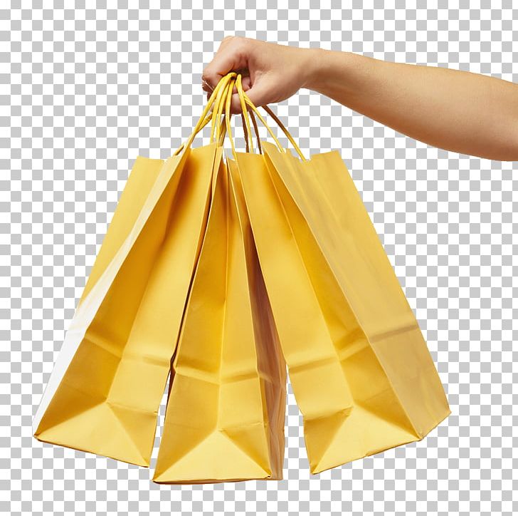 Paper Reusable Shopping Bag PNG, Clipart, Advertising, Bag, Belt, Buyer, Coffee Shop Free PNG Download