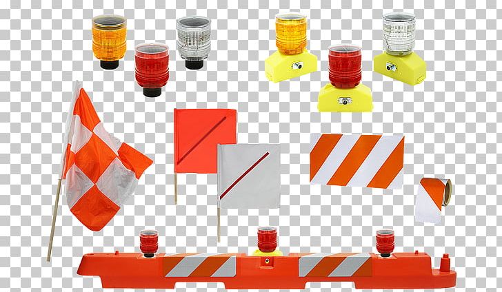 Plastic Line PNG, Clipart, Airport, Art, Barricade, Line, Material Free PNG Download