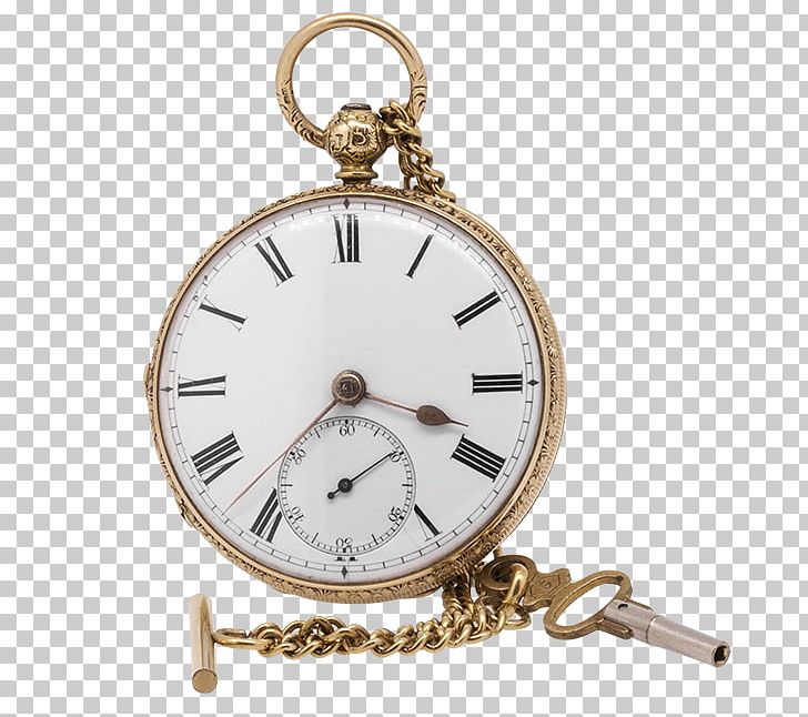 Pocket Watch Clock Breguet Metal PNG, Clipart, Auction, Breguet, Clock, Gent, Gold Free PNG Download