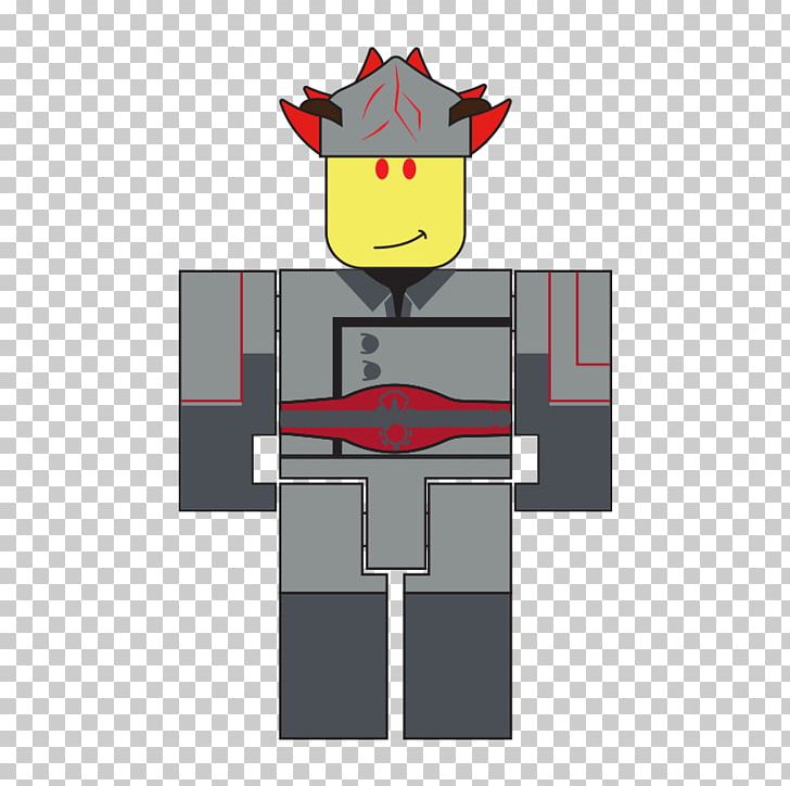 Roblox World Png
