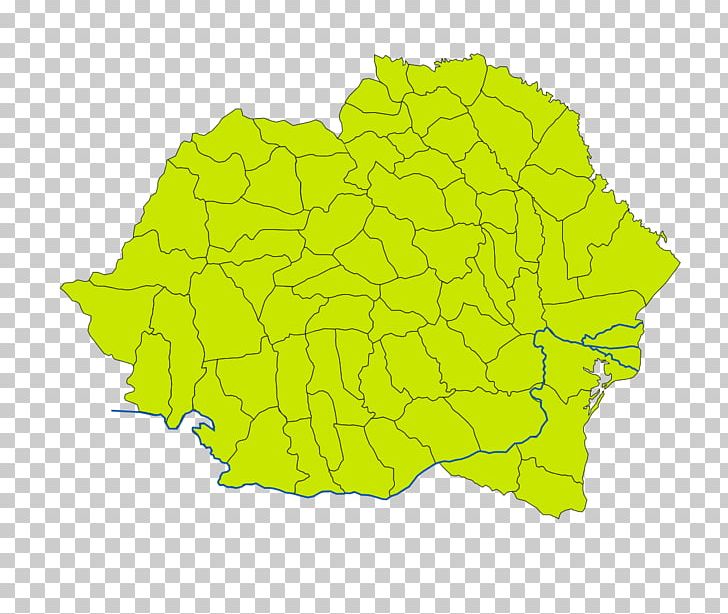 Romania Caliacra County Bessarabia Weather February PNG, Clipart, Bessarabia, February, Flag Of Romania, Grass, Green Free PNG Download