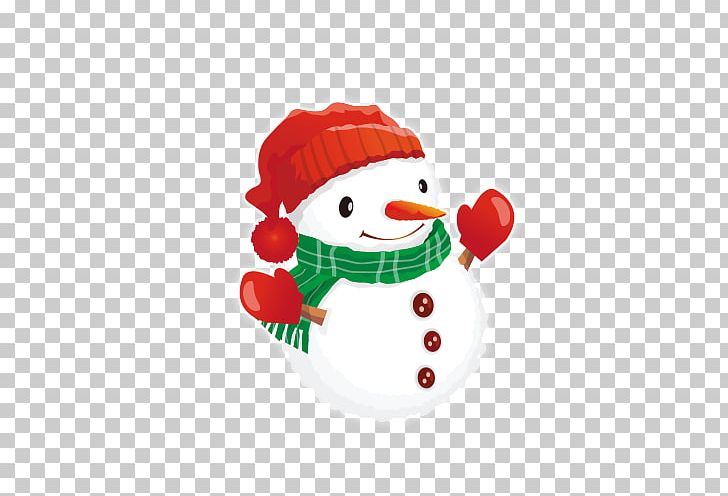 Santa Claus Christmas Snowman Cartoon PNG, Clipart, Baby Toys, Bib, Cartoon, Cartoon Snowman, Child Free PNG Download