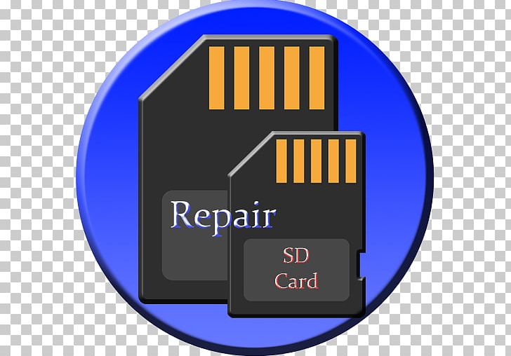 Secure Digital Flash Memory Cards Android Computer Data Storage PNG, Clipart, Android, Area, Brand, Computer Data Storage, Corruption Free PNG Download