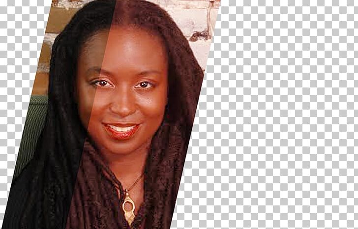 Sheree Thomas Dark Matter: A Century Of Speculative Fiction From The African Diaspora Author African American PNG, Clipart, African American, Author, Black Hair, Brazilian Diaspora, Brown Hair Free PNG Download