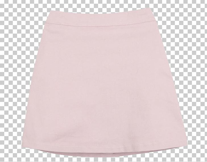 Skirt Pink M Waist PNG, Clipart, Pink, Pink M, Short Skirt, Skirt, Skort Free PNG Download