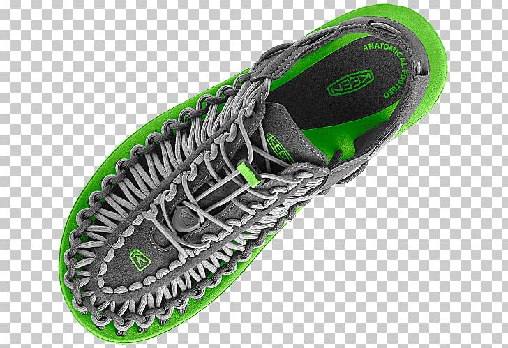 Slipper Keen Shoe Sneakers Sandal PNG, Clipart, Athletic Shoe, Australia, Boot, Cross Training Shoe, Fashion Free PNG Download