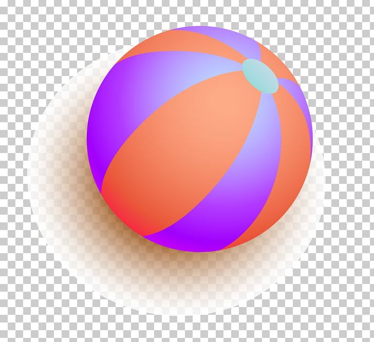 Sphere Ball PNG, Clipart, Ball, Ball Vector, Beach, Beach Party, Beach Vector Free PNG Download